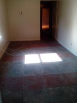 724 W 18th St #1 - Photo 1 of 1