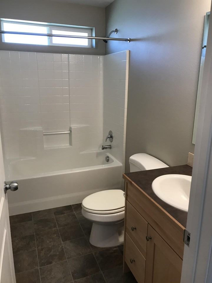 739 N Pringlewood Pl #1 - Photo 6 of 19