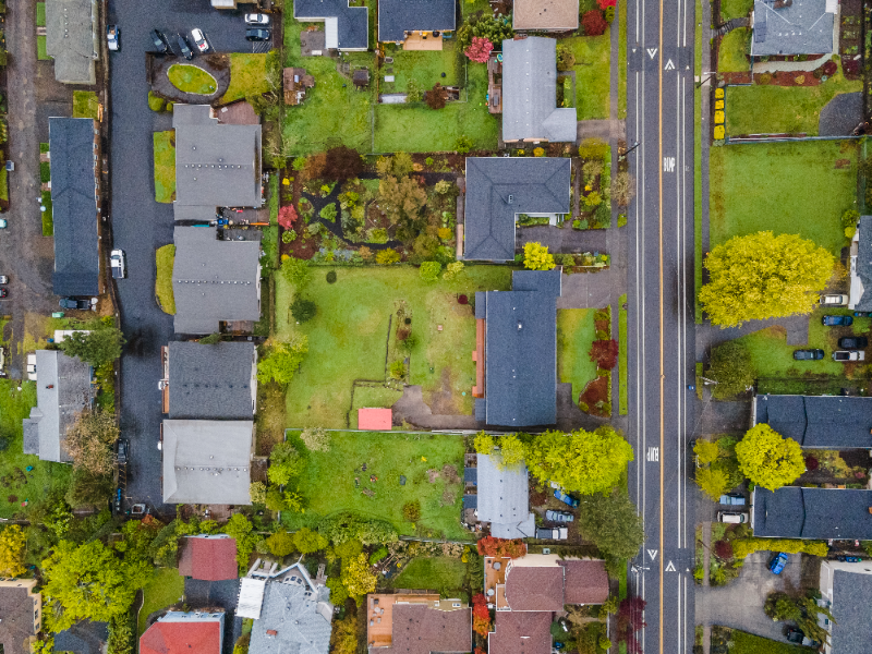 2617 E Mcloughlin Blvd - Photo 4 of 26