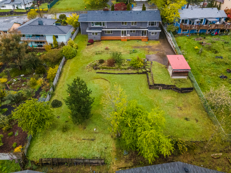 2617 E Mcloughlin Blvd - Photo 6 of 26