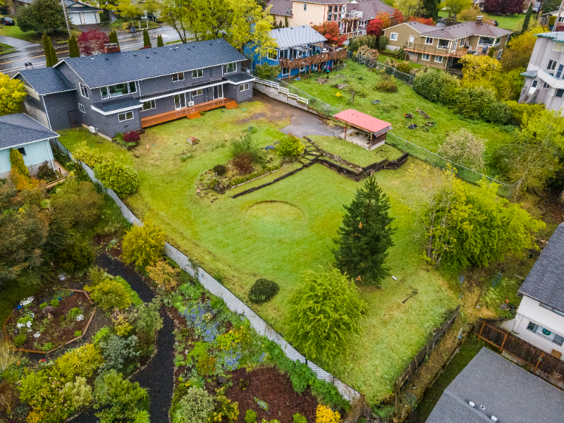 2617 E Mcloughlin Blvd - Photo 7 of 26