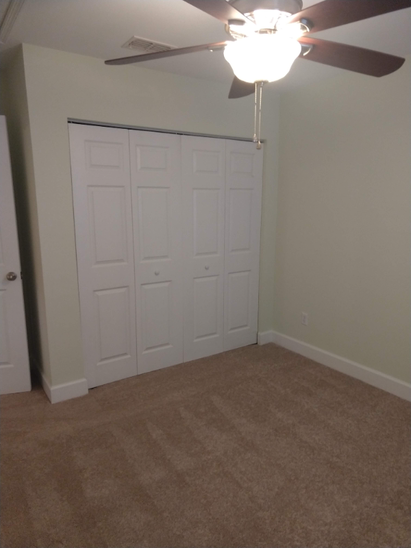 1224 Stearns St - Photo 7 of 8