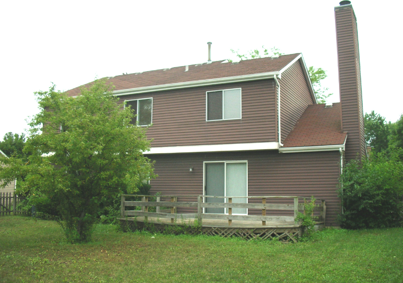 8 N Parliament Way - Photo 2 of 16