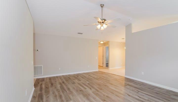 1160 N Saint Johns St Fl 32084 - Photo 2 of 7