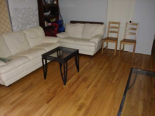 307 N Garrison Rd - Photo 2 of 8