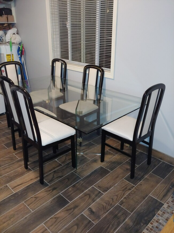 307 N Garrison Rd - Photo 3 of 8