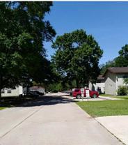 4005 C'Est La Placee Old Spanish Trail - Photo 1 of 1