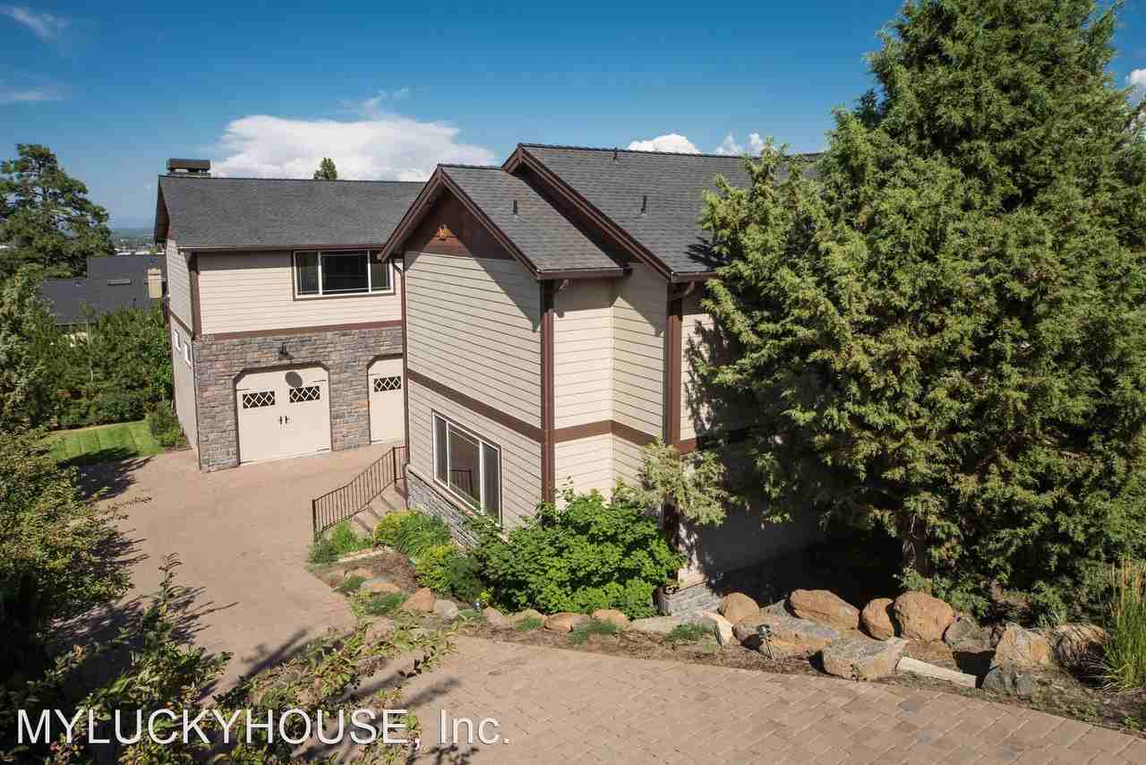 3426 Nw Bryce Canyon Ln - Photo 3 of 11