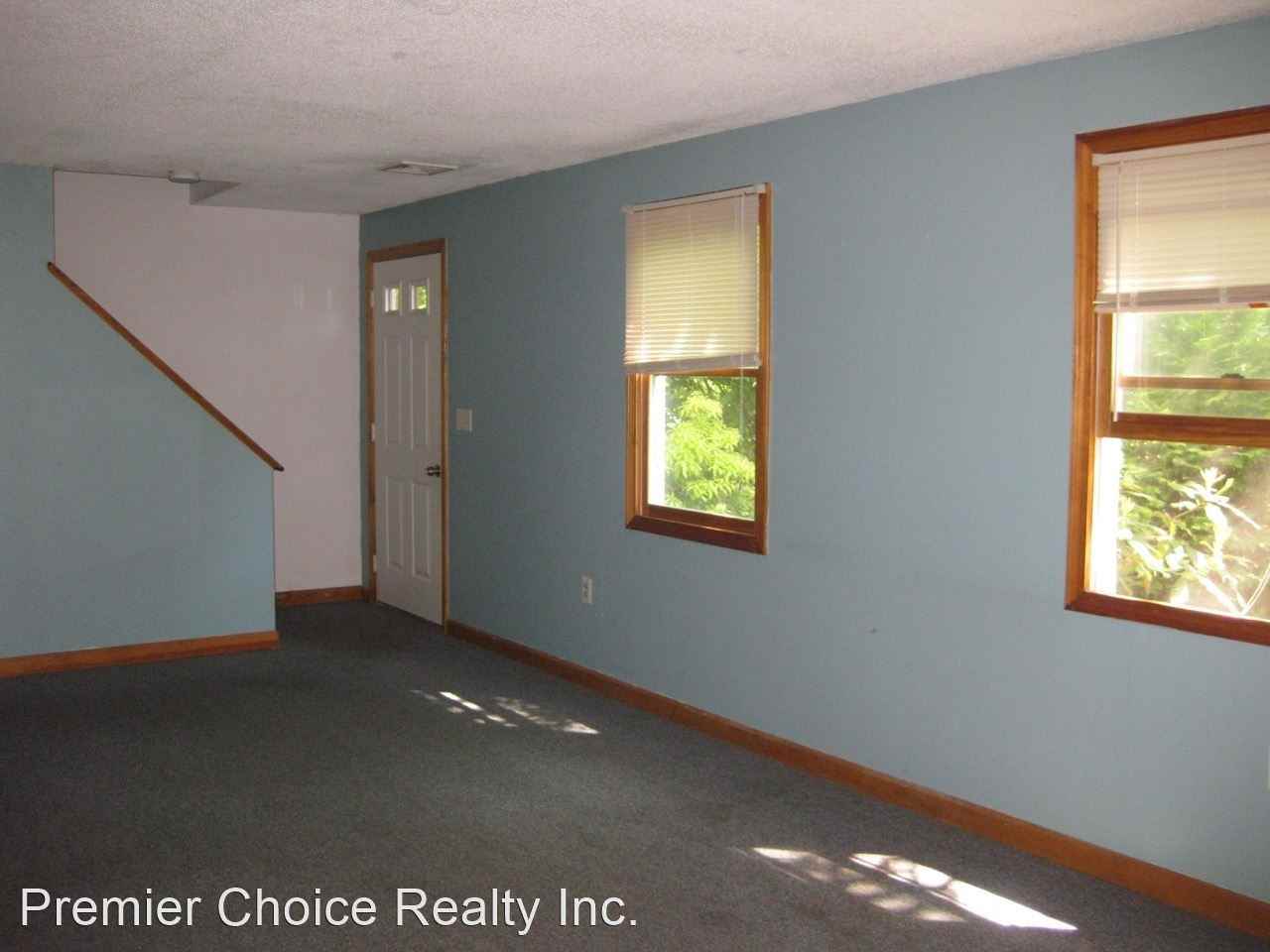 18-20 Summer Street - Photo 2 of 13