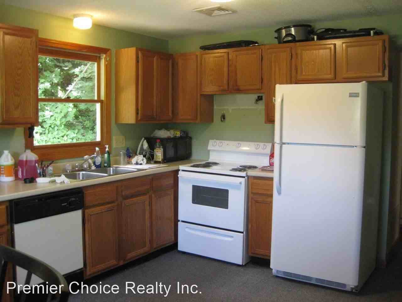 18-20 Summer Street - Photo 3 of 13