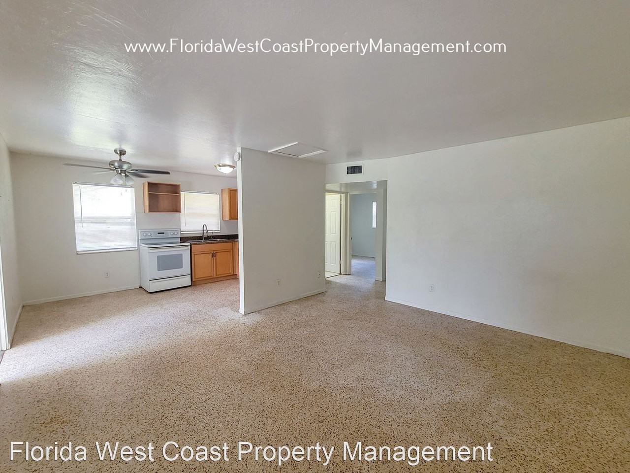 2467 Hyde Park St - Photo 3 of 10