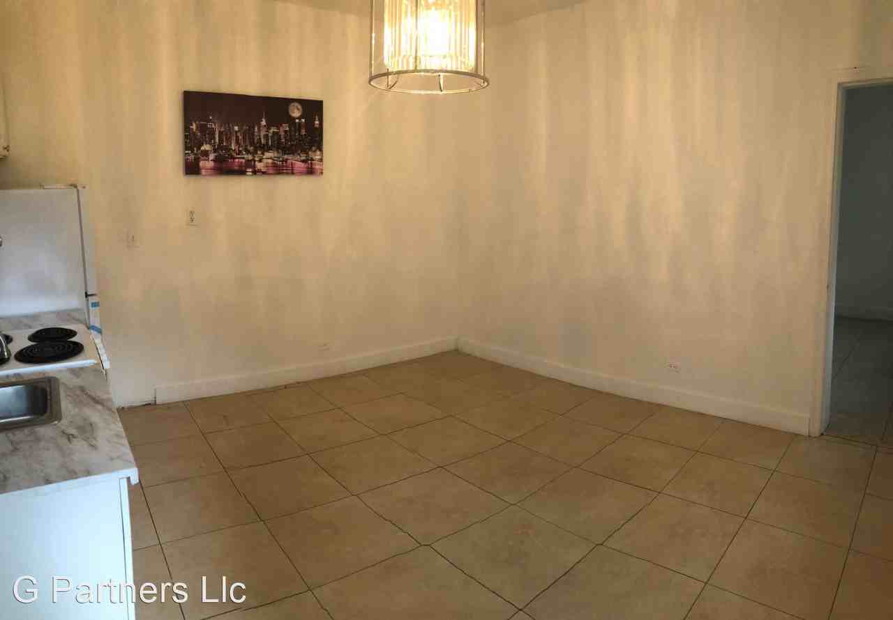 833, 837, 841 N Victoria Park Rd - Photo 3 of 10