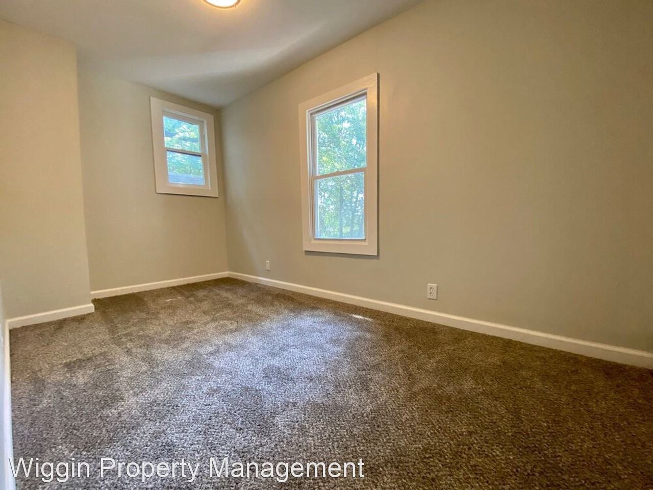 515 Ottawa St - Photo 2 of 10