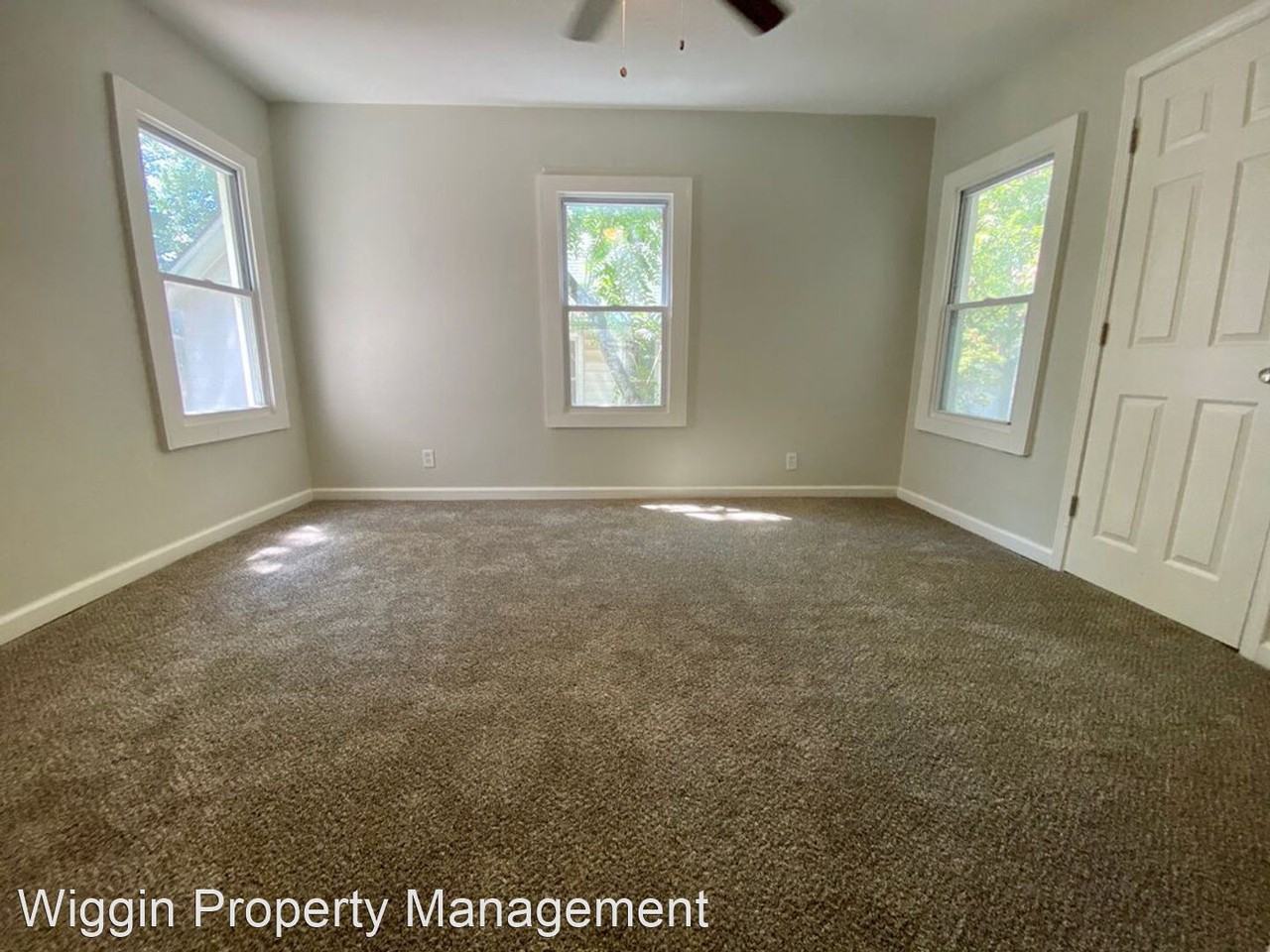 515 Ottawa St - Photo 3 of 10