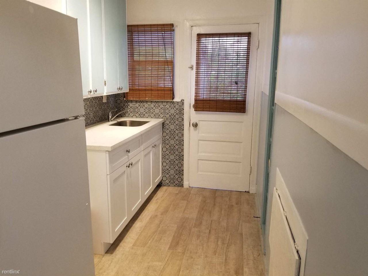 110 S K St - Photo 3 of 8