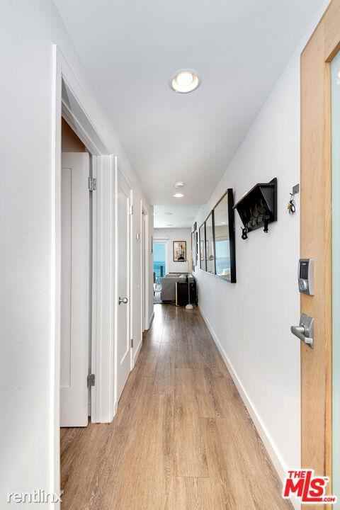 20638 Pacific Coast Hwy - Photo 3 of 10