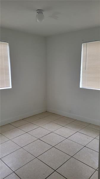 308 Northwest 2nd Avenue - Photo 2 of 7