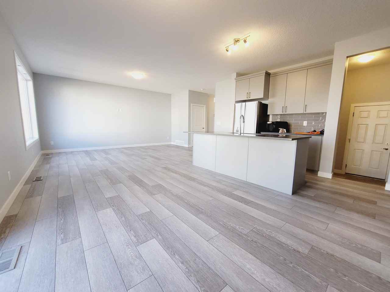 960 Stillwater Blvd Nw - Photo 3 of 37