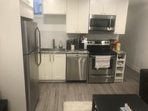 Bathurst St & Dupont St - Photo 1 of 1