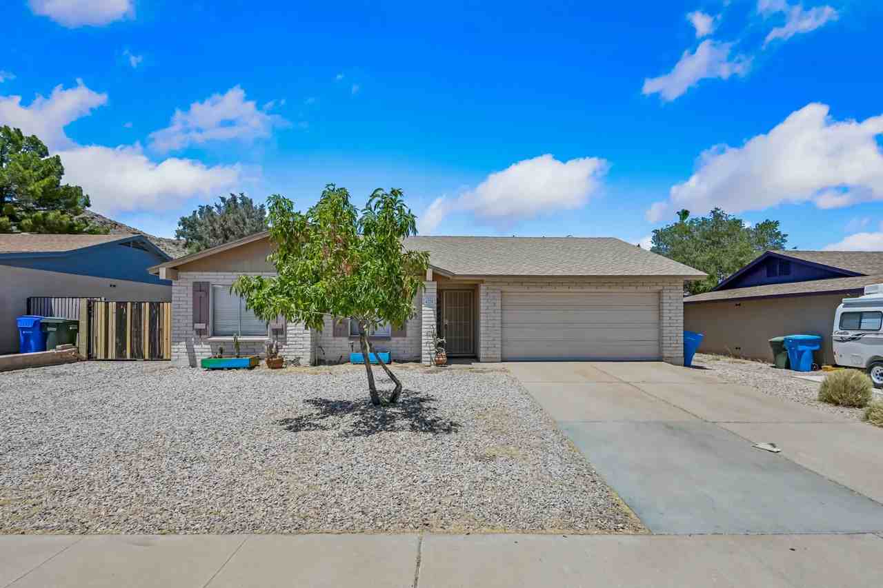 4390 E Sunrise Dr - Photo 3 of 25
