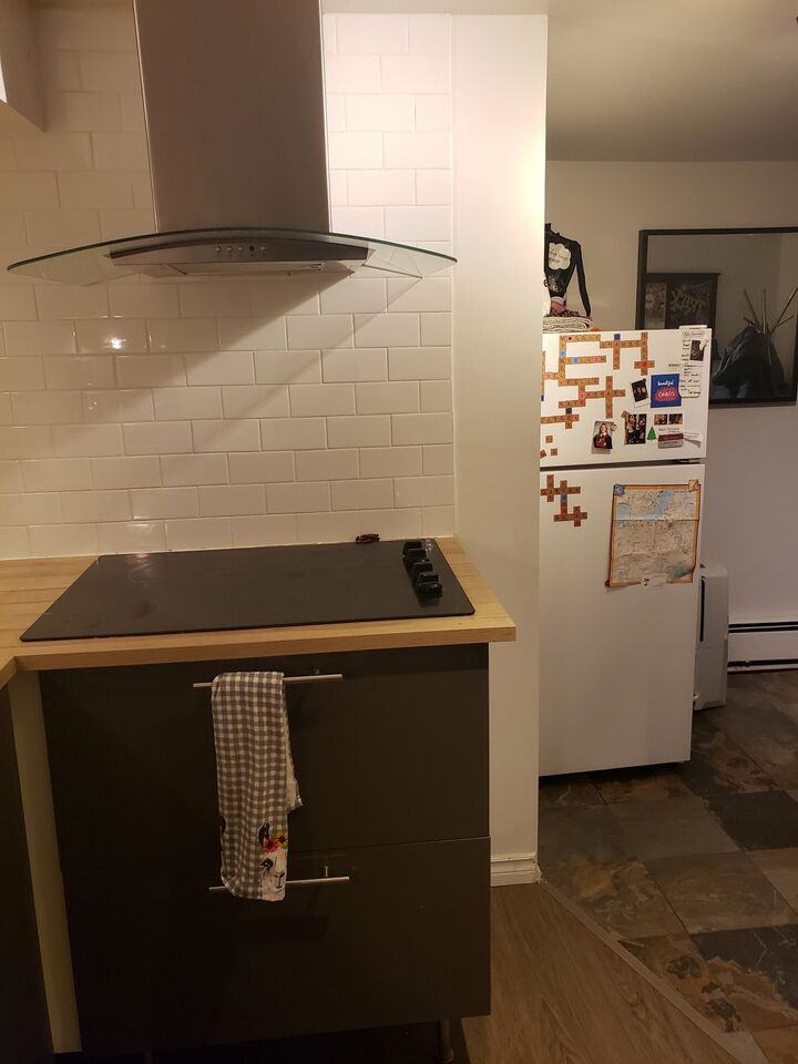 244 Rue Wilbrod Street - Photo 7 of 9