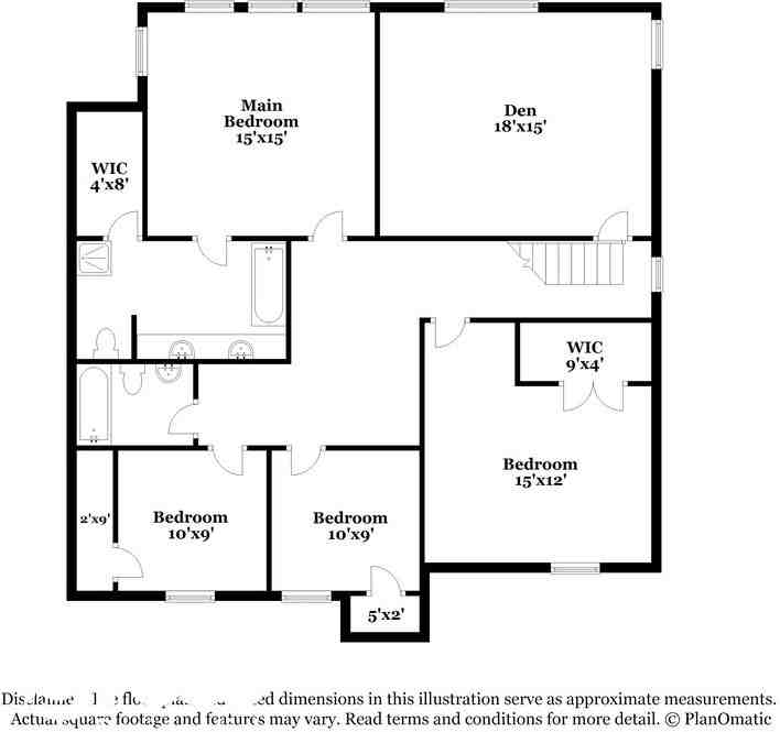314 Marshall Creek Rd - Photo 2 of 17