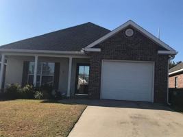 featured image of 7 Westerly Dr