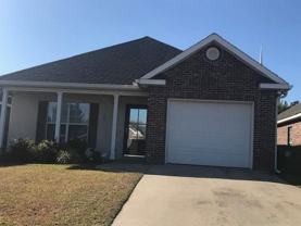 7 Westerly Dr - Photo 1 of 1