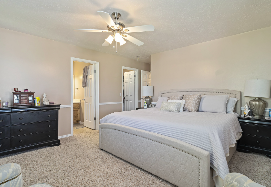 745 Mahogany Ridge Rd - Photo 3 of 8