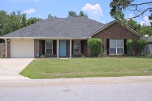 featured image of 2356 Rowe St