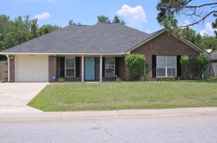 2356 Rowe St - Photo 1 of 1