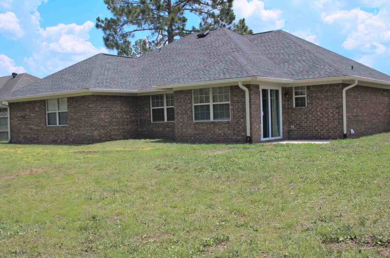 2356 Rowe St - Photo 7 of 8