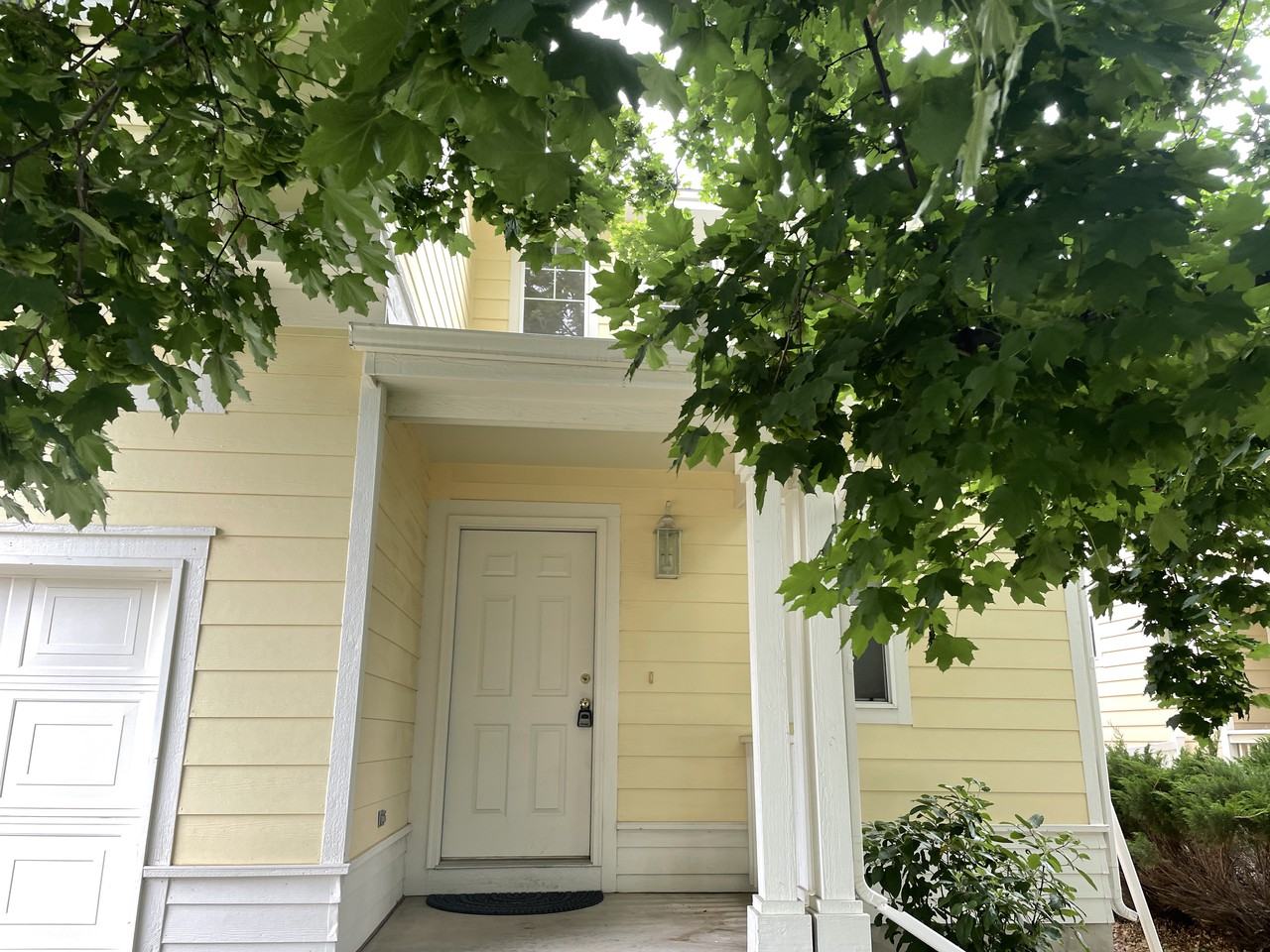 3909 Florentine Dr - Photo 2 of 7