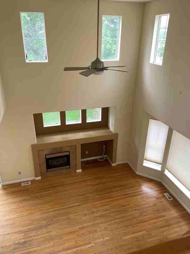 3909 Florentine Dr - Photo 3 of 7