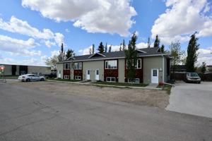 featured image of 4760 45 Ave