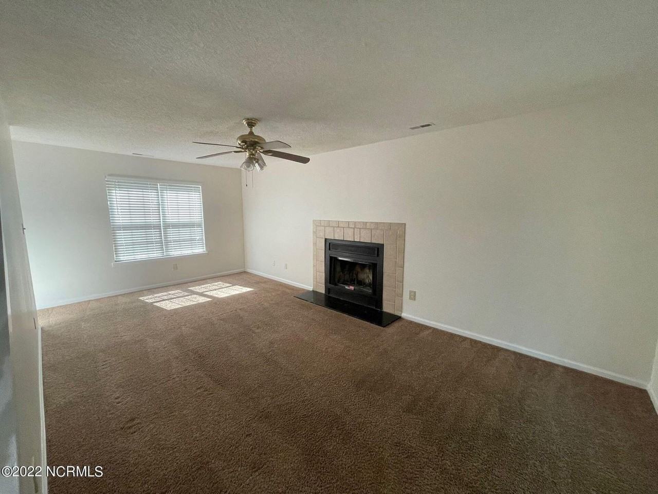 2636 Idlebrook Circle - Photo 2 of 5