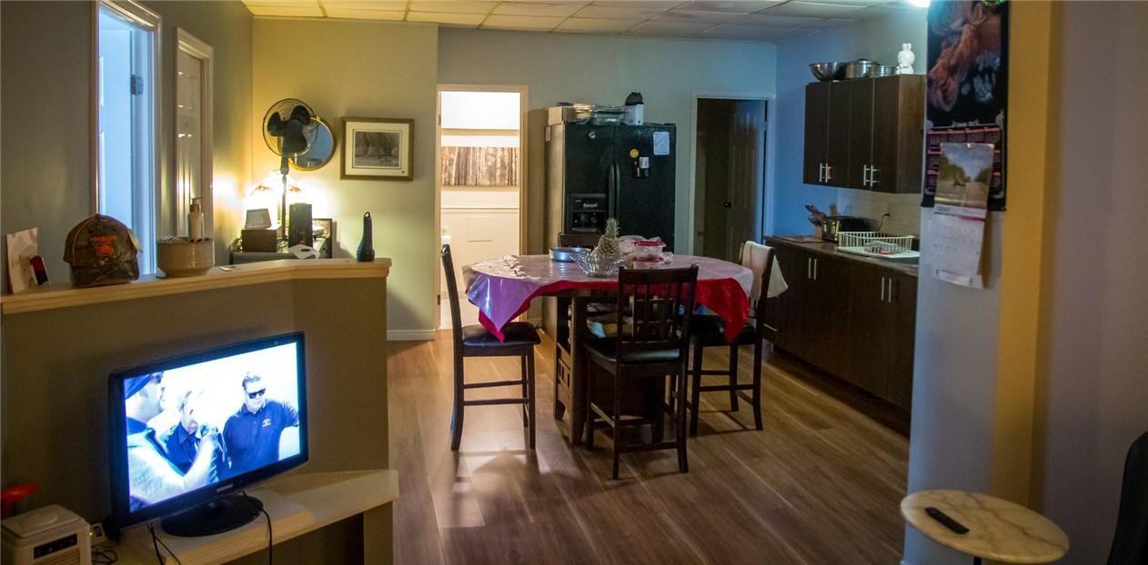 36 Laurel Street, Waterloo, ON N2J 2H2 Room for Rent PadMapper