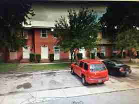 200 S 16th St - Photo 1 of 1