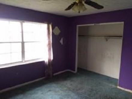 200 S 16th St - Photo 2 of 7