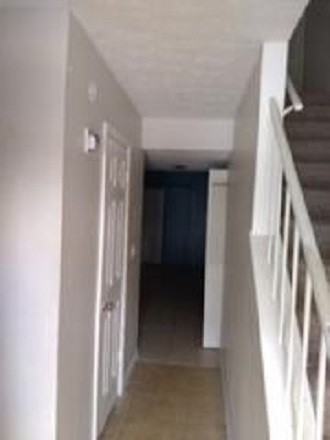 200 S 16th St - Photo 3 of 7