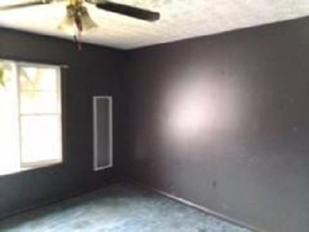 200 S 16th St - Photo 6 of 7