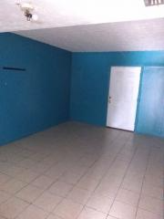 200 S 16th St - Photo 7 of 7