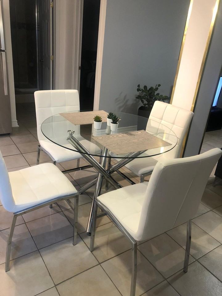 37 Rue Cousineau - Photo 2 of 11