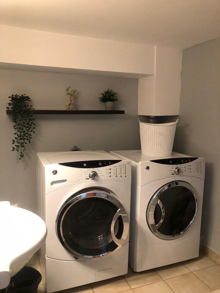 37 Rue Cousineau - Photo 3 of 11