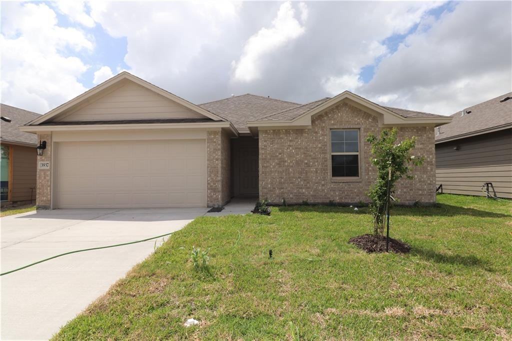 3937 Jayden, Corpus Christi, TX 78410 3 Bedroom House for 2,100/month