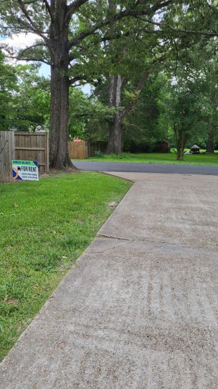 4114 Florida St - Photo 4 of 7