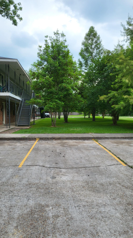 4114 Florida St - Photo 6 of 7