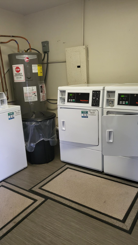 4114 Florida St - Photo 7 of 7