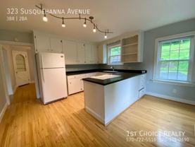 323 Susquehanna Ave - Photo 1 of 1