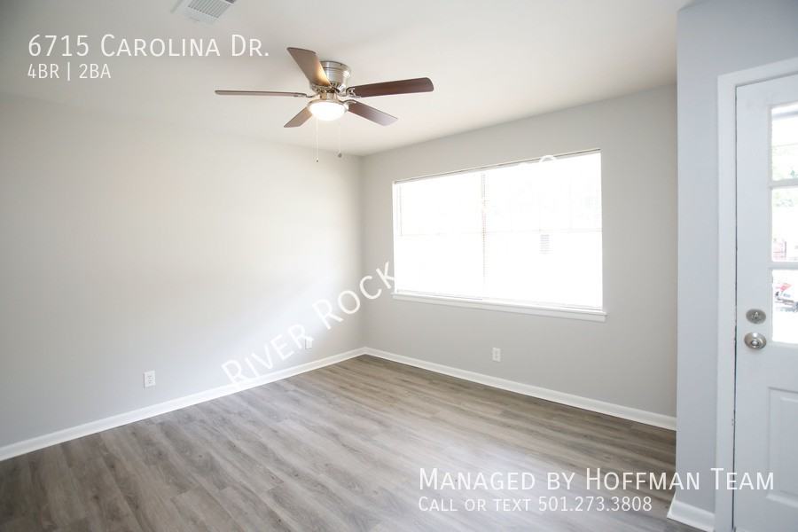 6715 Carolina Dr - Photo 2 of 12